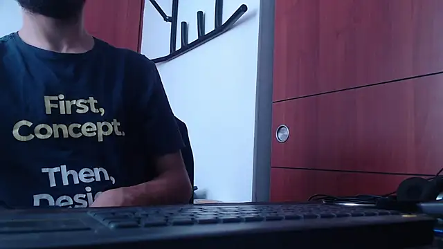 fvckolombianguyy online show from March 5, 2025, 5:08 pm