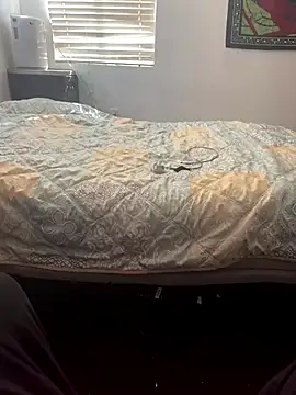 Pantychubs69 online show from September 23, 2025, 4:21 pm