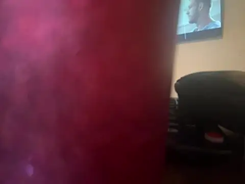 Pantychubs69 online show from May 6, 2026, 12:52 am