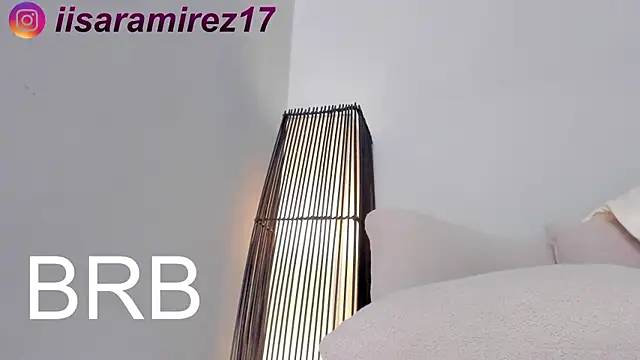 Swt skinny  online show from February 1, 2025, 3:18 pm