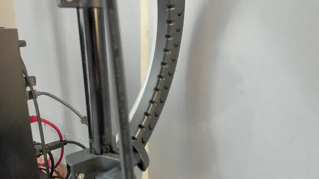 Swt skinny  online show from November 6, 2025, 12:39 pm