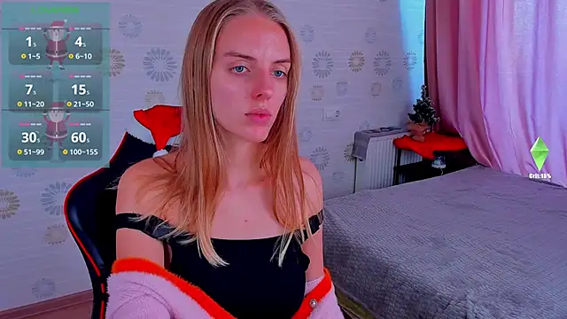 Jam cream online show from December 21, 2024, 12:27 pm