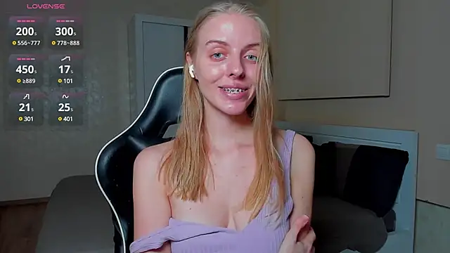 Jam cream online show from March 12, 2025, 3:40 pm