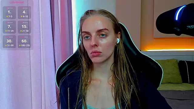 Jam cream online show from September 20, 2025, 11:33 am