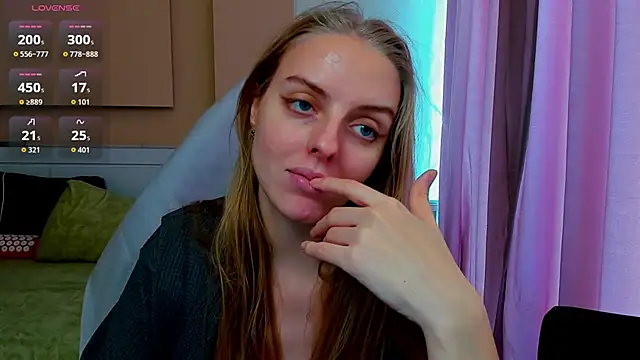 Jam cream online show from November 21, 2025, 8:24 am