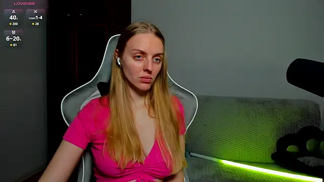 Jam cream online show from March 17, 2026, 9:01 am