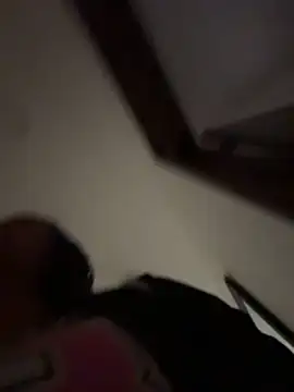 Fancyxlove online show from April 23, 2026, 12:15 pm