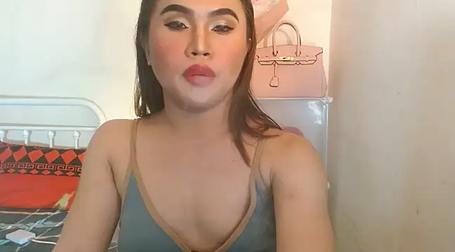 Snapshot of JustineBIGCUM chatting on February 7, 2025, 9:58 am JustineBIGCUM online show from February 7, 2025, 9:58 am