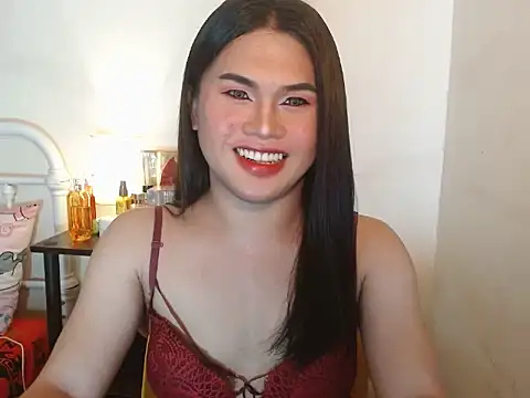 Snapshot of JustineBIGCUM chatting on October 28, 2025, 9:46 am JustineBIGCUM online show from October 28, 2025, 9:46 am