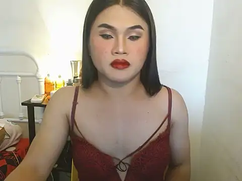 Snapshot of JustineBIGCUM chatting on November 8, 2025, 3:39 am JustineBIGCUM online show from November 8, 2025, 3:39 am
