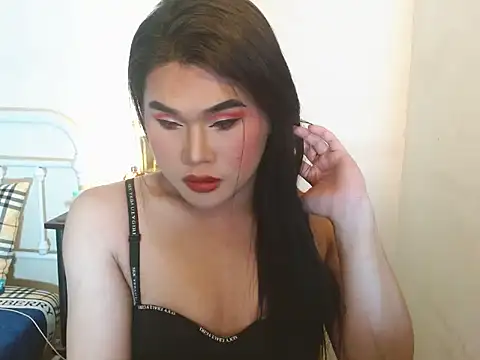 Snapshot of JustineBIGCUM chatting on November 29, 2025, 3:42 am JustineBIGCUM online show from November 29, 2025, 3:42 am