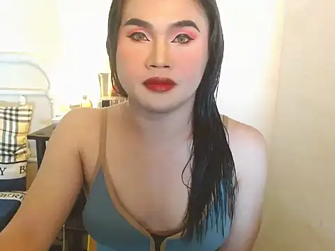 Snapshot of JustineBIGCUM chatting on December 4, 2025, 7:17 am JustineBIGCUM online show from December 4, 2025, 7:17 am