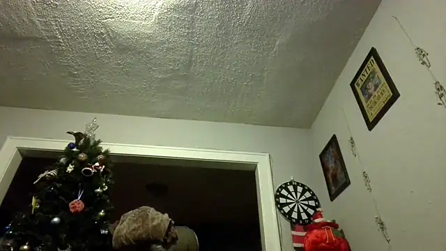 bigdickjojo69 online show from February 13, 2026, 1:12 am