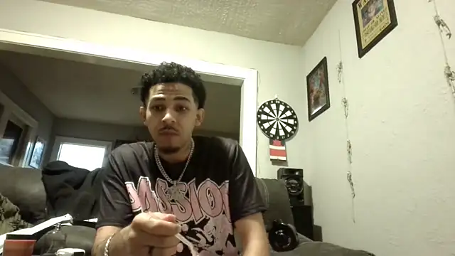 bigdickjojo69 online show from February 14, 2026, 5:26 am