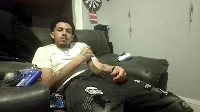 bigdickjojo69 online show from February 21, 2026, 5:08 am