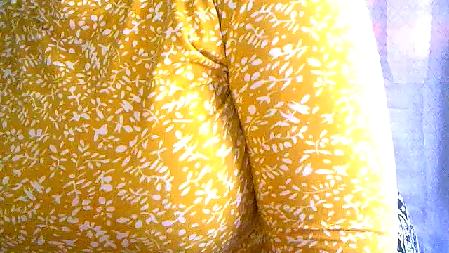 LadyLillyX online show from September 15, 2025, 9:42 am