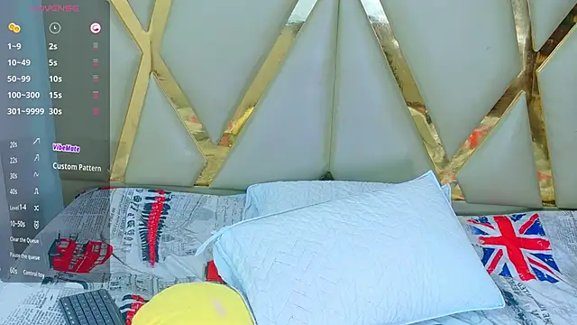 myblackdoope online show from September 9, 2025, 12:37 pm