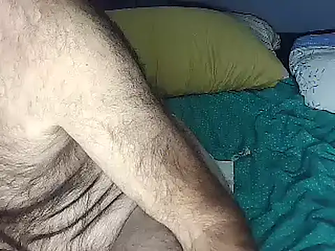 Snapshot of k-dong chatting on December 8, 2024, 4:57 am k-dong online show from December 8, 2024, 4:57 am