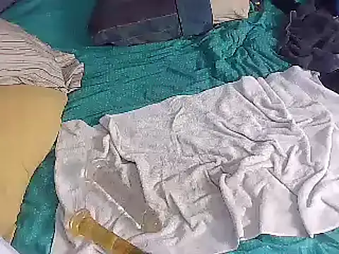 Snapshot of k-dong chatting on December 20, 2024, 6:56 pm k-dong online show from December 20, 2024, 6:56 pm