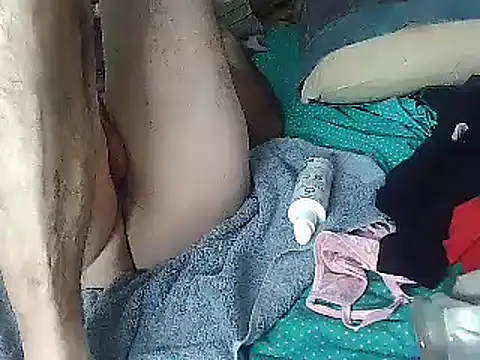 Snapshot of k-dong chatting on December 28, 2024, 5:35 pm k-dong online show from December 28, 2024, 5:35 pm