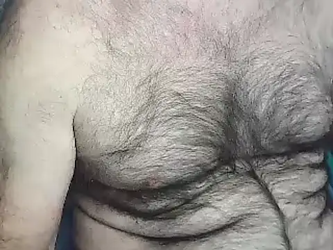 Snapshot of k-dong chatting on December 30, 2024, 12:42 pm k-dong online show from December 30, 2024, 12:42 pm