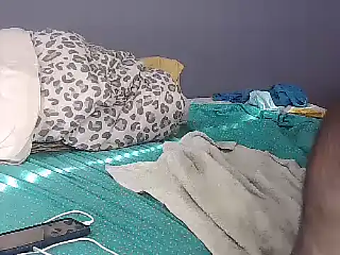 Snapshot of k-dong chatting on January 2, 2025, 4:02 pm k-dong online show from January 2, 2025, 4:02 pm