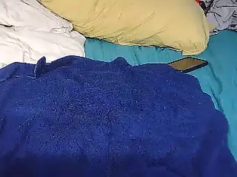 Snapshot of k-dong chatting on January 21, 2025, 12:25 am k-dong online show from January 21, 2025, 12:25 am