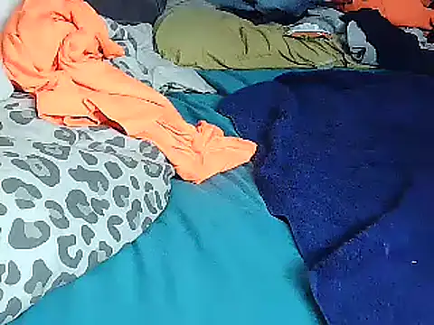 Snapshot of k-dong chatting on January 22, 2025, 5:59 am k-dong online show from January 22, 2025, 5:59 am