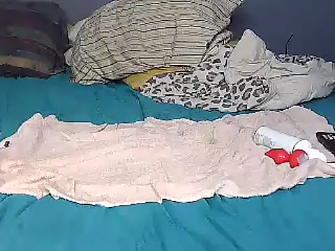 Snapshot of k-dong chatting on February 1, 2025, 11:43 am k-dong online show from February 1, 2025, 11:43 am