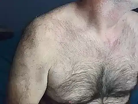 Snapshot of k-dong chatting on February 12, 2025, 11:18 am k-dong online show from February 12, 2025, 11:18 am