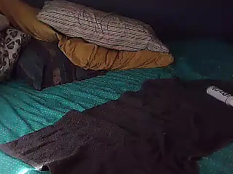 Snapshot of k-dong chatting on February 23, 2025, 5:29 pm k-dong online show from February 23, 2025, 5:29 pm