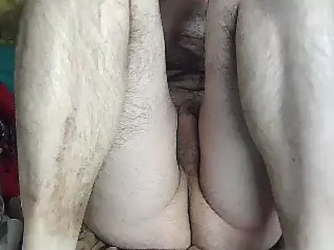 Snapshot of k-dong chatting on March 15, 2025, 9:27 pm k-dong online show from March 15, 2025, 9:27 pm