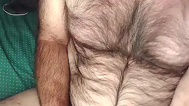 Snapshot of k-dong chatting on September 20, 2025, 10:49 am k-dong online show from September 20, 2025, 10:49 am