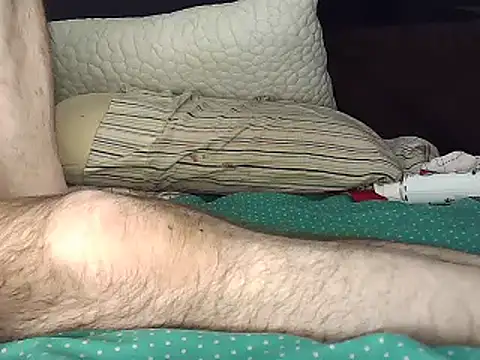 Snapshot of k-dong chatting on September 25, 2025, 3:27 pm k-dong online show from September 25, 2025, 3:27 pm