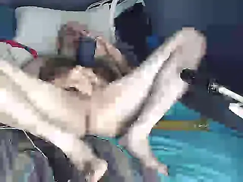 Snapshot of k-dong chatting on October 9, 2025, 9:46 pm k-dong online show from October 9, 2025, 9:46 pm