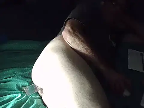 Snapshot of k-dong chatting on January 15, 2026, 4:11 pm k-dong online show from January 15, 2026, 4:11 pm