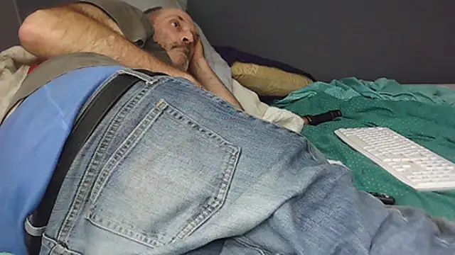 k-dong online show from April 20, 2026, 6:05 am