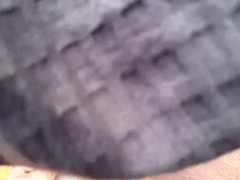 longdick4you8686 online show from March 23, 2026, 12:03 am