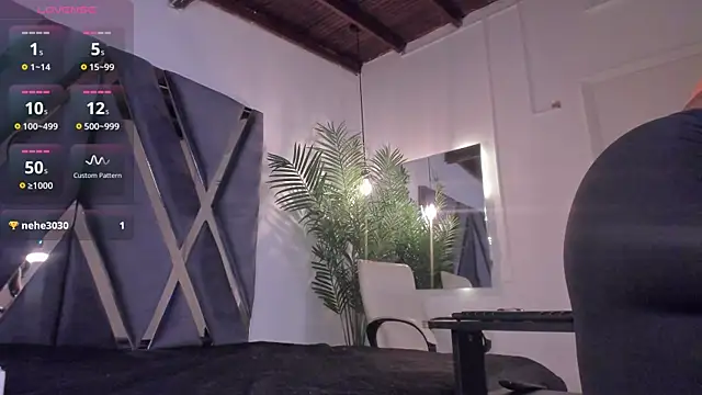 alessandra wells online show from December 4, 2025, 11:30 am