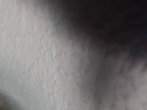 Kratos madrid online show from September 12, 2025, 3:56 pm