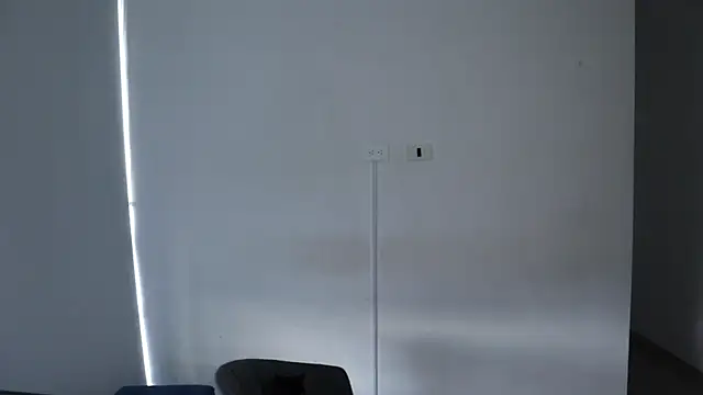  Vahos  online show from January 30, 2025, 9:14 pm