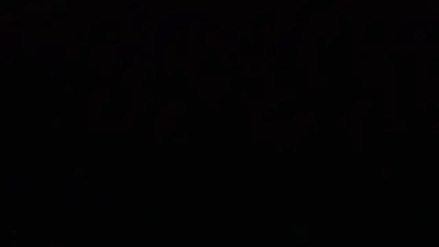  Vahos  online show from February 25, 2025, 6:09 pm