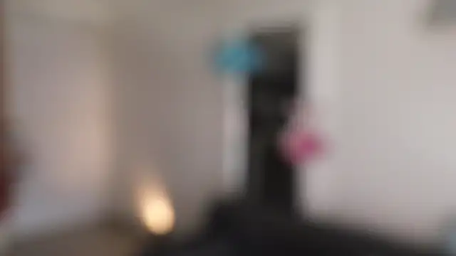  Vahos  online show from April 22, 2026, 5:14 pm