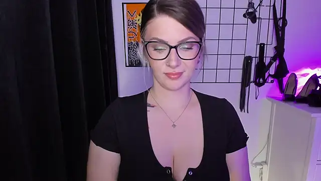 1Sandy online show from February 28, 2025, 5:48 pm