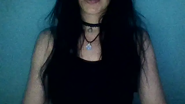 Snapshot of chicacastilla chatting on June 4, 2026, 7:14 am chicacastilla online show from June 4, 2026, 7:14 am