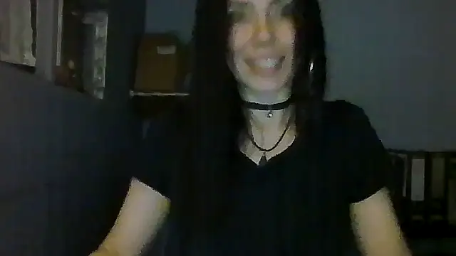 Snapshot of chicacastilla chatting on August 7, 2026, 5:42 am chicacastilla online show from August 7, 2026, 5:42 am