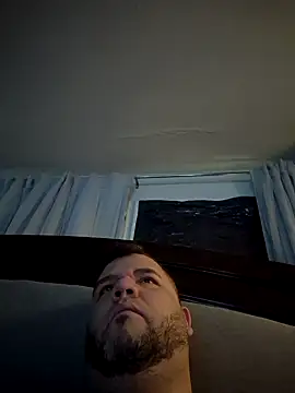 Gabihotxxx1 online show from December 26, 2024, 2:27 pm