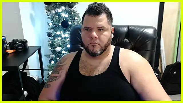 Gabihotxxx1 online show from January 4, 2025, 1:31 am