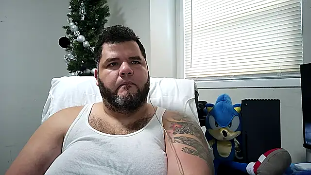 Gabihotxxx1 online show from January 18, 2025, 4:42 pm