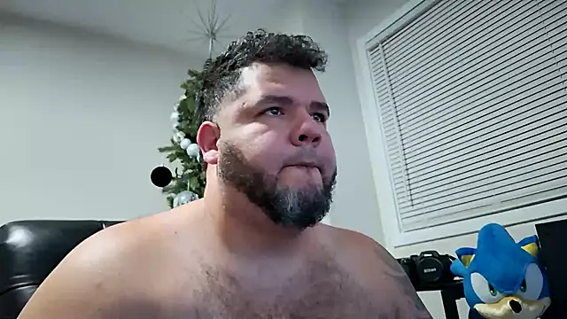 Gabihotxxx1 online show from January 30, 2025, 11:02 pm